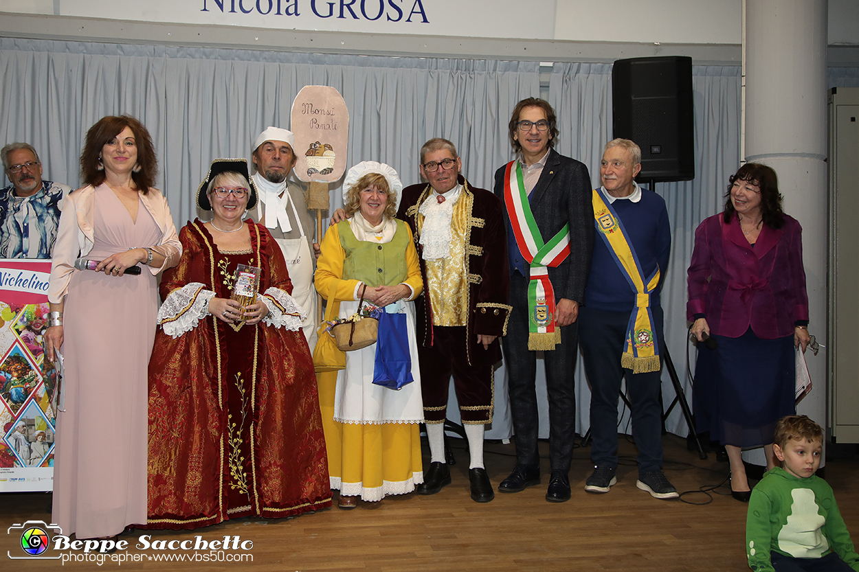 VBS_2751 - VBS_2392 - Investitura Maschere Carnevale di Nichelino 2024.jpg